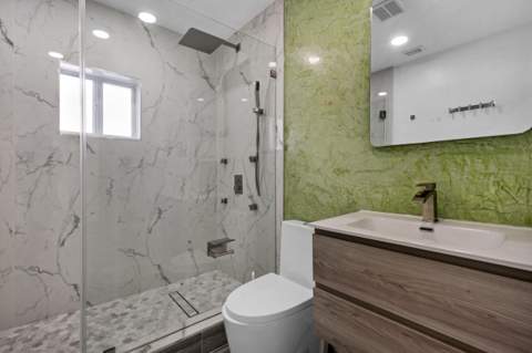245 SW 20th Street, Fort Lauderdale FL - photo 13 of 21