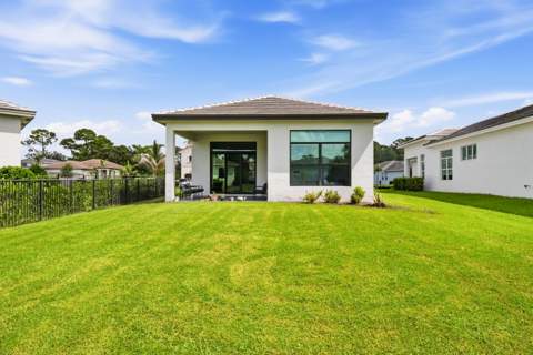 125 SE Strada Cervaro, Port St. Lucie FL - photo 23 of 24