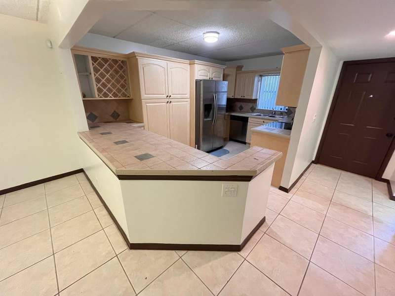 2 bedroom Condominium at 12268 Sag Harbor Court #3, Lake Shore Heights Condo, Wellington — photo 4