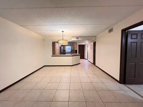 12268 Sag Harbor Court #3, Wellington FL - photo 7 of 22