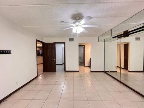 12268 Sag Harbor Court #3, Wellington FL - photo 8 of 22