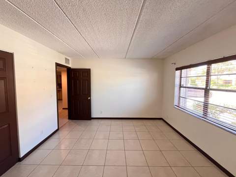 12268 Sag Harbor Court #3, Wellington FL - photo 9 of 22
