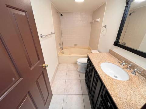 12268 Sag Harbor Court #3, Wellington FL - photo 11 of 22