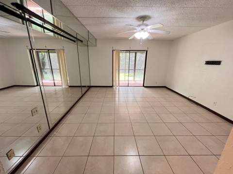 12268 Sag Harbor Court #3, Wellington FL - photo 14 of 22