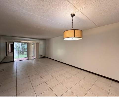 12268 Sag Harbor Court #3, Wellington FL - photo 15 of 22