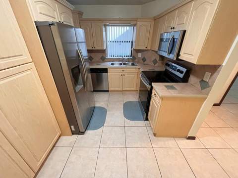 12268 Sag Harbor Court #3, Wellington FL - photo 20 of 22