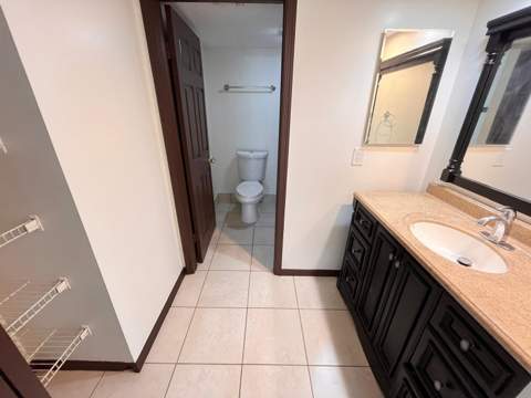 12268 Sag Harbor Court #3, Wellington FL - photo 21 of 22