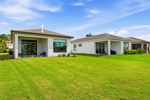 125 SE Strada Cervaro, Port St. Lucie FL - photo 24 of 24