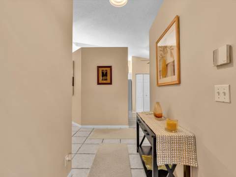 110 SAUSALITO Drive, Boynton Beach FL - photo 11 of 73