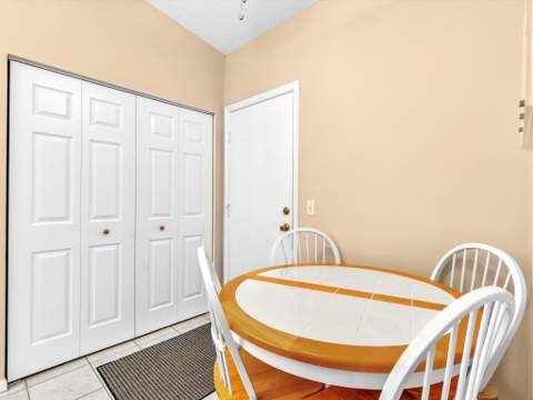110 SAUSALITO Drive, Boynton Beach FL - photo 13 of 73