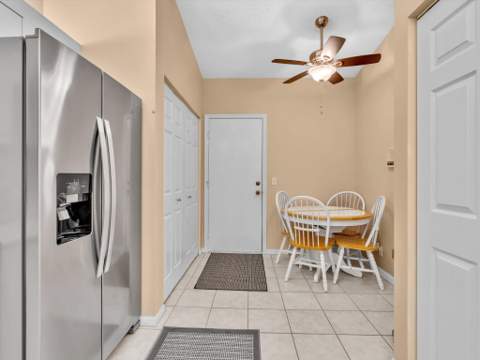 110 SAUSALITO Drive, Boynton Beach FL - photo 17 of 73