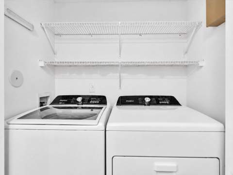 110 SAUSALITO Drive, Boynton Beach FL - photo 19 of 73