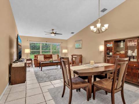 110 SAUSALITO Drive, Boynton Beach FL - photo 20 of 73