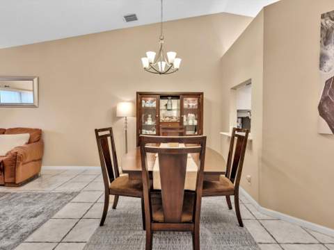 110 SAUSALITO Drive, Boynton Beach FL - photo 21 of 73