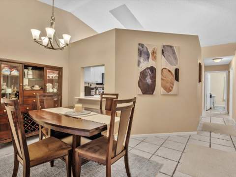 110 SAUSALITO Drive, Boynton Beach FL - photo 22 of 73
