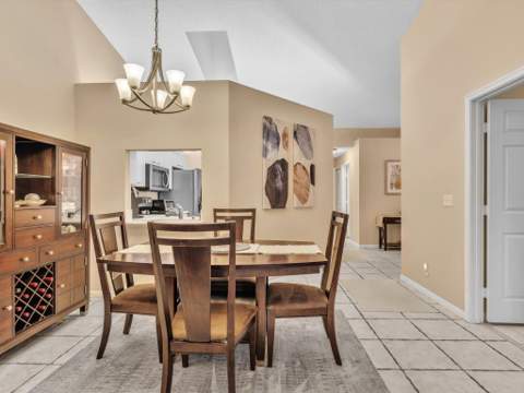 110 SAUSALITO Drive, Boynton Beach FL - photo 23 of 73