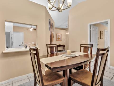 110 SAUSALITO Drive, Boynton Beach FL - photo 24 of 73