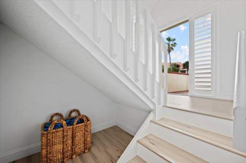 402 SEA OATS Drive #F, Juno Beach FL - photo 6 of 46