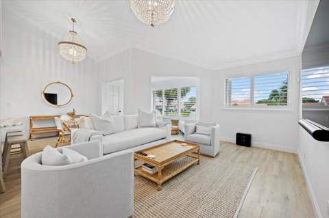 402 SEA OATS Drive #F, Juno Beach FL - photo 10 of 46