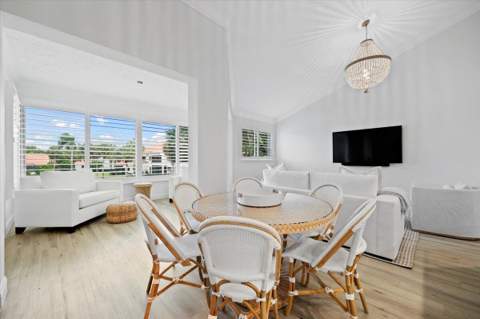 402 SEA OATS Drive #F, Juno Beach FL - photo 13 of 46
