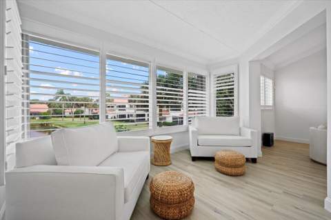 402 SEA OATS Drive #F, Juno Beach FL - photo 15 of 46
