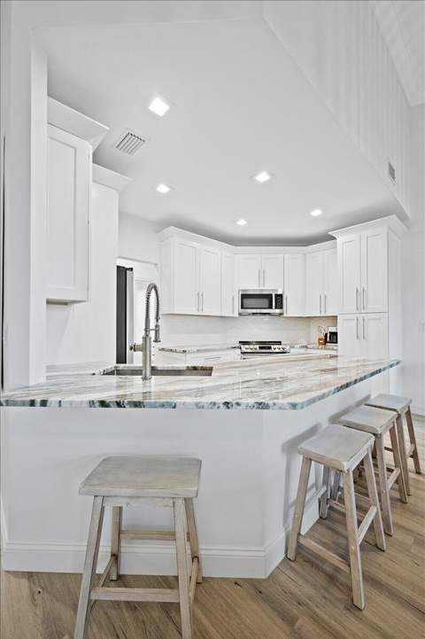 402 SEA OATS Drive #F, Juno Beach FL - photo 17 of 46