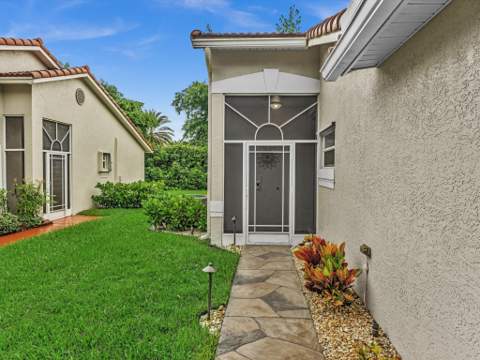 110 SAUSALITO Drive, Boynton Beach FL - photo 9 of 73