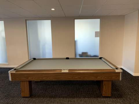 3015 N Ocean Boulevard #17B, Fort Lauderdale FL - photo 15 of 53