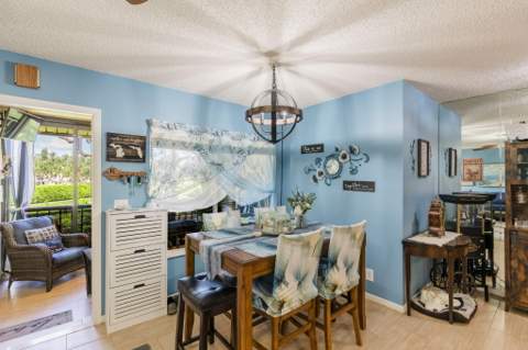 106 Lake Pine Circle #D-2, Greenacres FL - photo 7 of 31