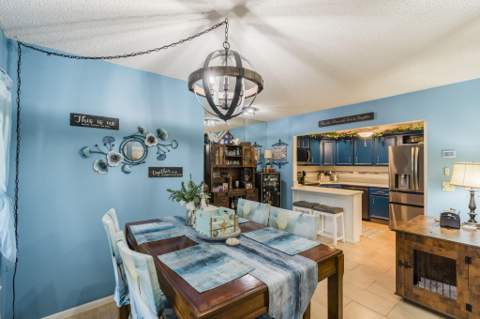106 Lake Pine Circle #D-2, Greenacres FL - photo 8 of 31