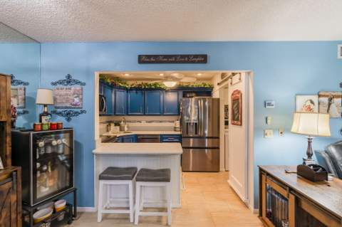 106 Lake Pine Circle #D-2, Greenacres FL - photo 10 of 31