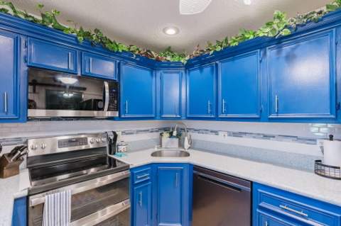 106 Lake Pine Circle #D-2, Greenacres FL - photo 12 of 31