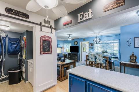 106 Lake Pine Circle #D-2, Greenacres FL - photo 13 of 31