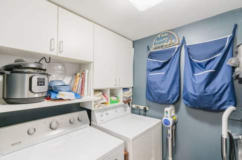 106 Lake Pine Circle #D-2, Greenacres FL - photo 14 of 31
