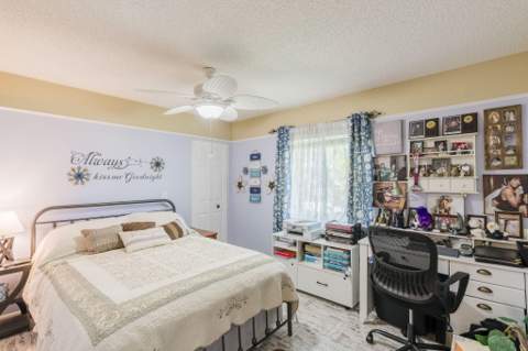 106 Lake Pine Circle #D-2, Greenacres FL - photo 15 of 31