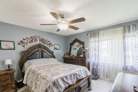 106 Lake Pine Circle #D-2, Greenacres FL - photo 16 of 31