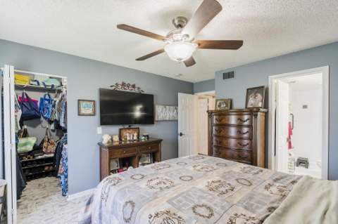 106 Lake Pine Circle #D-2, Greenacres FL - photo 17 of 31
