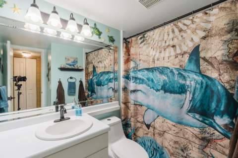 106 Lake Pine Circle #D-2, Greenacres FL - photo 20 of 31