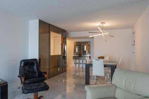 2401 S Ocean Drive #305, Hollywood FL - photo 16 of 29