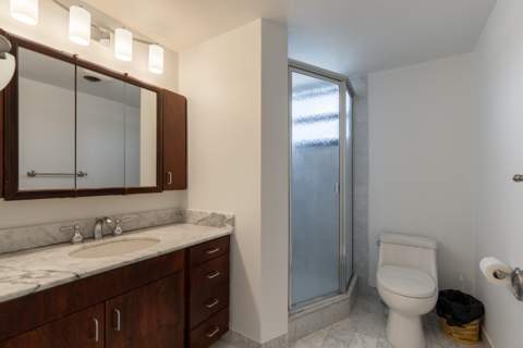 2401 S Ocean Drive #305, Hollywood FL - photo 19 of 29