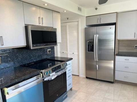 3407 S Ocean Boulevard #10D, Highland Beach FL - photo 6 of 27