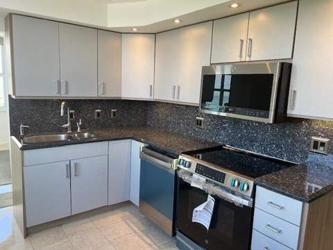 3407 S Ocean Boulevard #10D, Highland Beach FL - photo 7 of 27