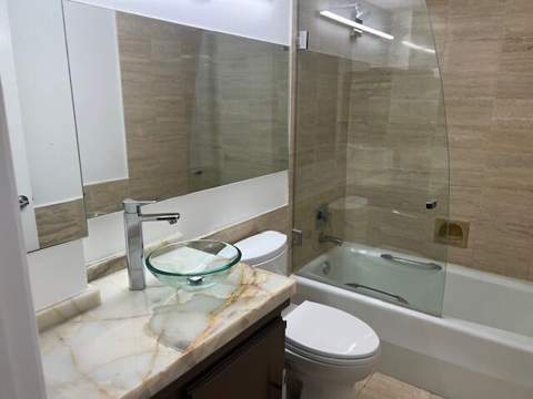 3407 S Ocean Boulevard #10D, Highland Beach FL - photo 8 of 27