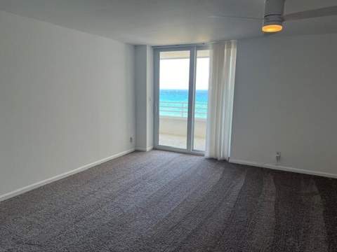 3407 S Ocean Boulevard #10D, Highland Beach FL - photo 10 of 27