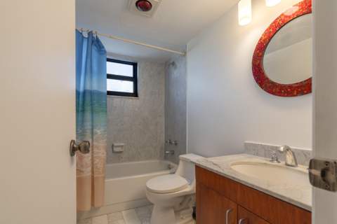 2401 S Ocean Drive #305, Hollywood FL - photo 20 of 29