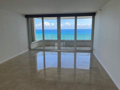 3407 S Ocean Boulevard #10D, Highland Beach FL - photo 11 of 27