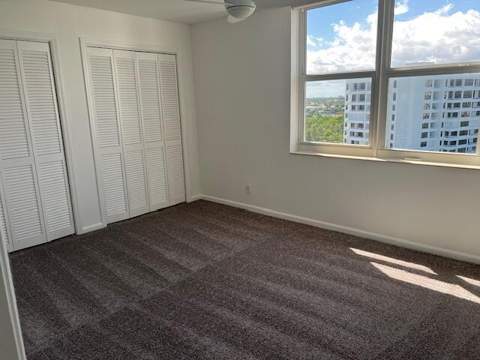 3407 S Ocean Boulevard #10D, Highland Beach FL - photo 12 of 27