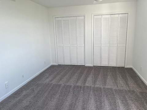 3407 S Ocean Boulevard #10D, Highland Beach FL - photo 13 of 27