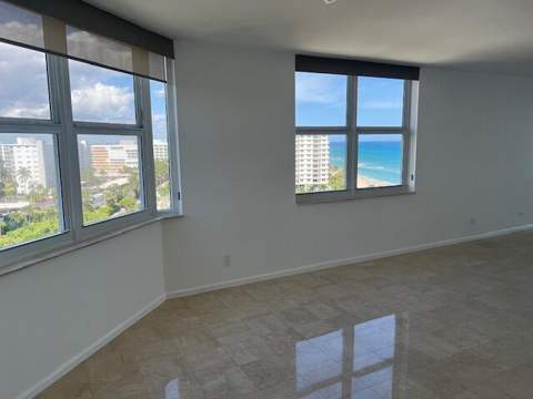 3407 S Ocean Boulevard #10D, Highland Beach FL - photo 14 of 27