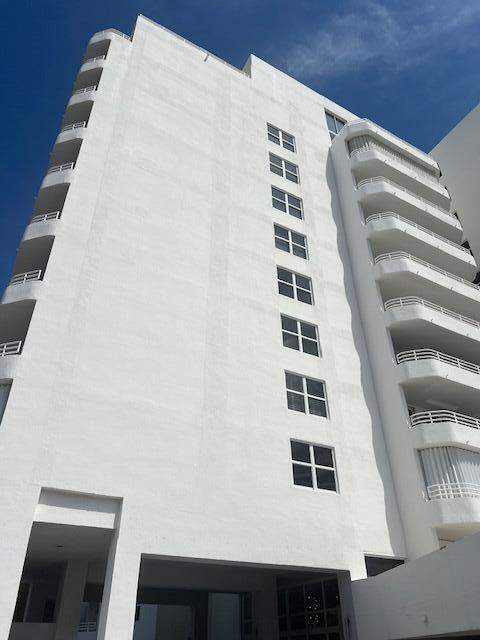 3407 S Ocean Boulevard #10D, Highland Beach FL - photo 18 of 27